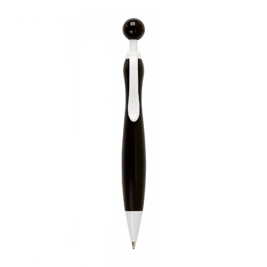 Stylo Gallery