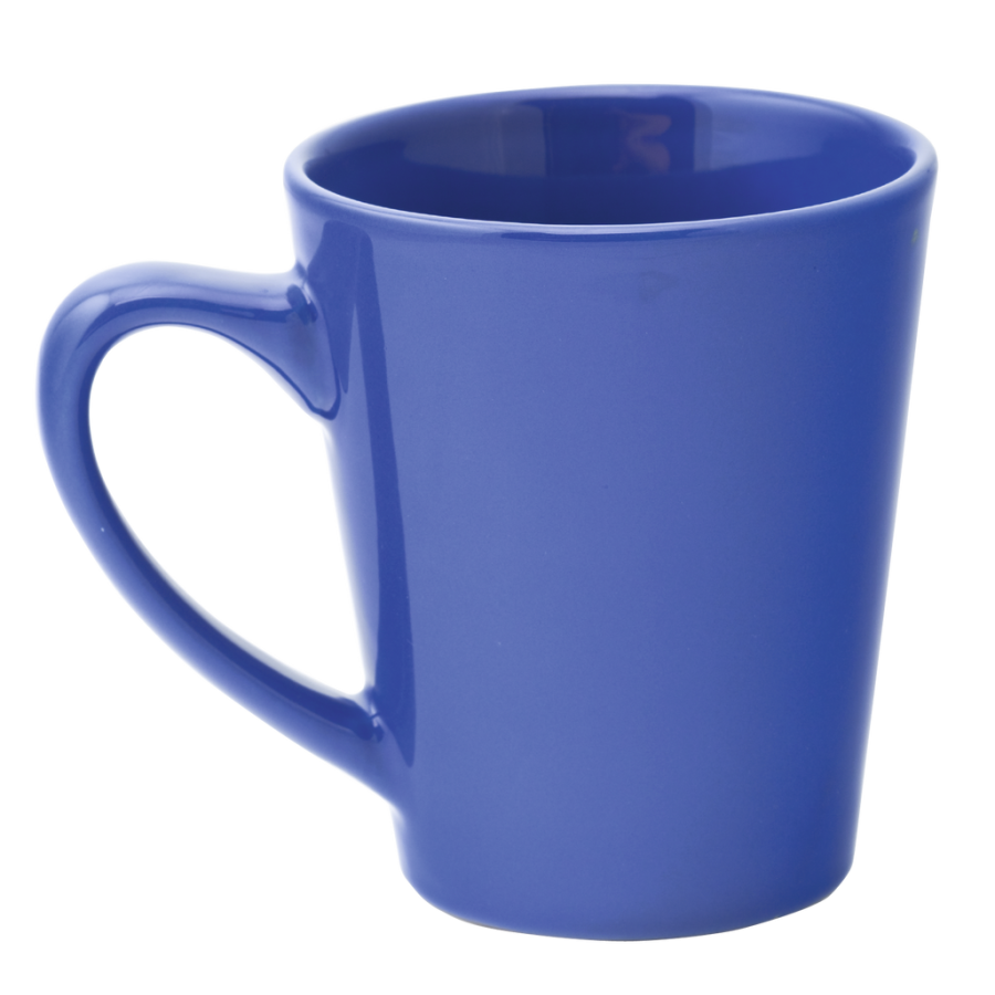 Tasse Margot