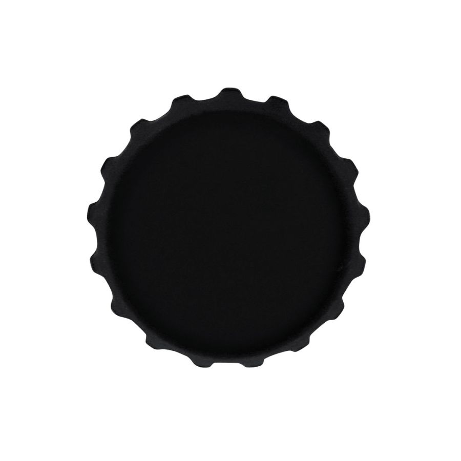 Capsule bouteille en silicone "Bournisse"