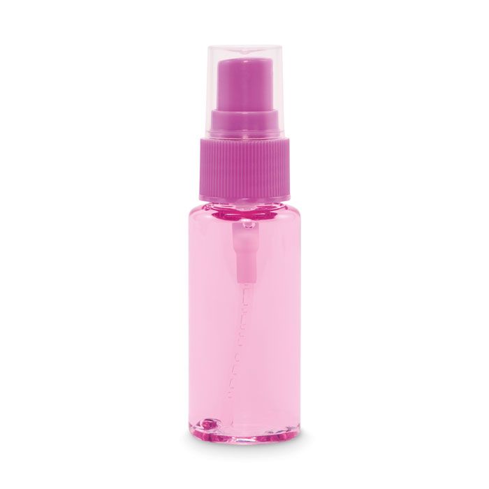 MIST, Brume corporelle en spray 30ml