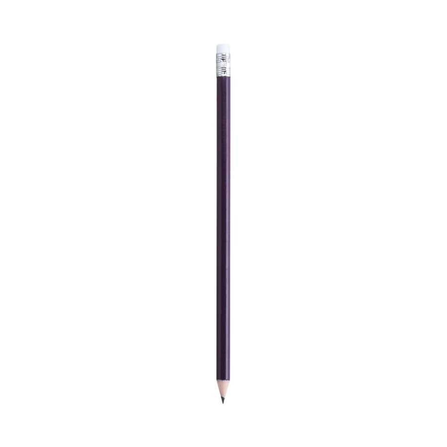Crayon Godiva