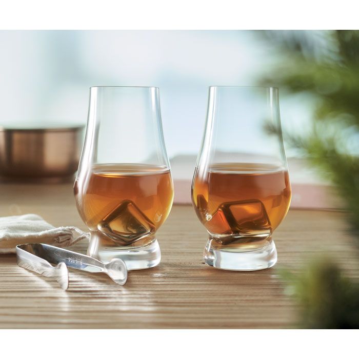 MALT, Set de dégustation whisky
