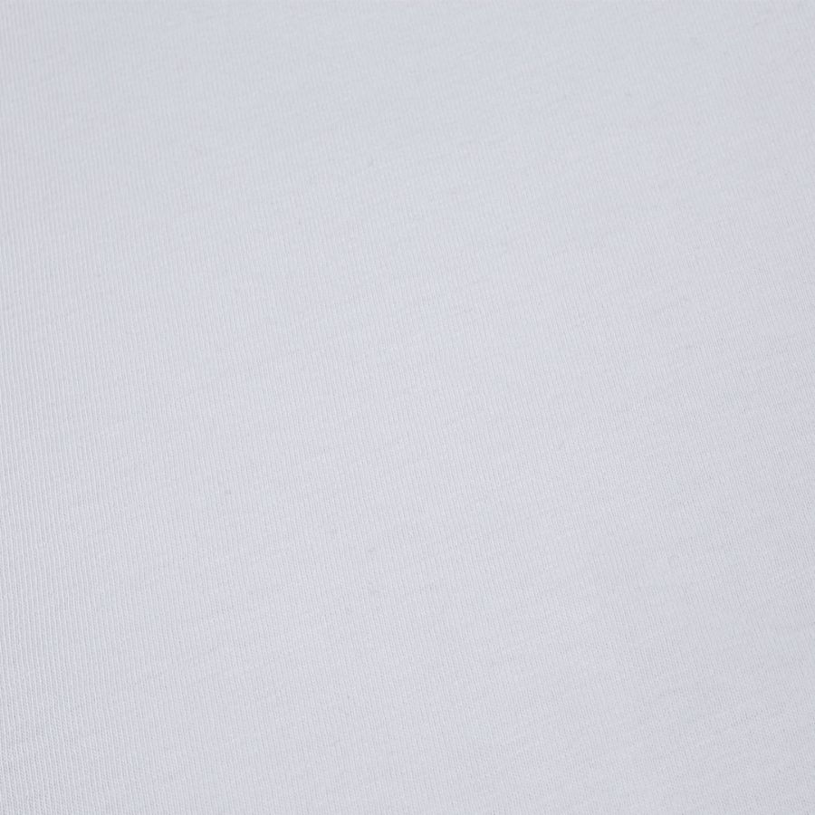 T-Shirt Adulte Blanc Epika