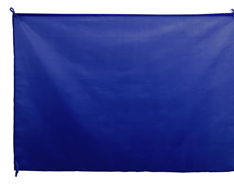 Drapeau Dambor