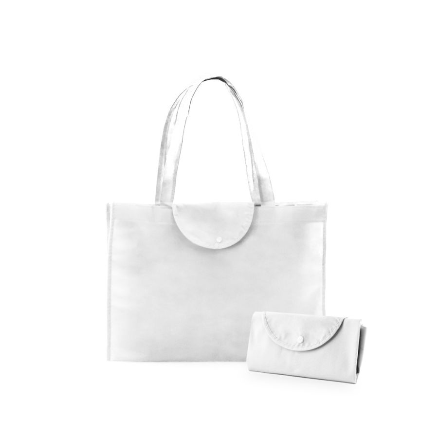 Sac Pliable Austen