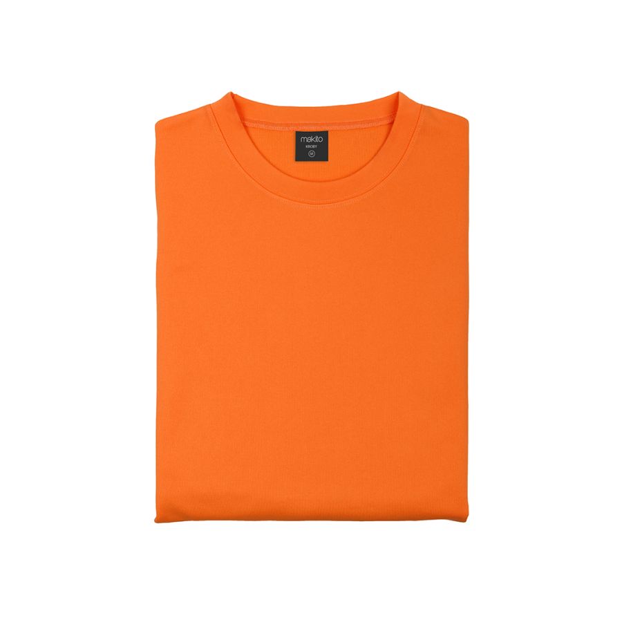 Sweat-Shirt Technique Enfant Kroby