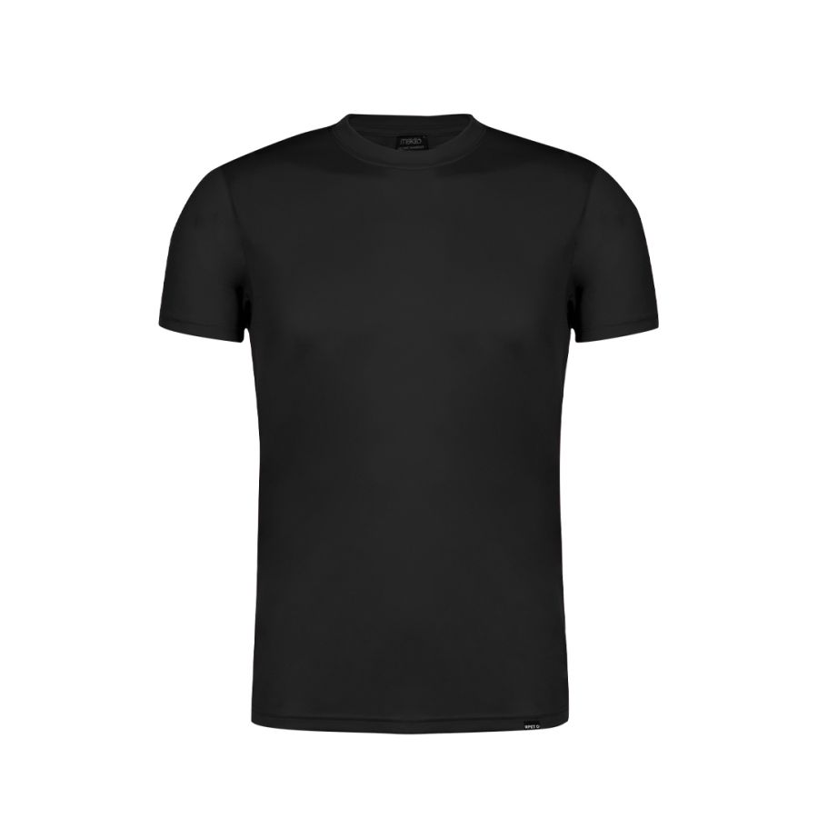 T-Shirt Adulte Tecnic Markus