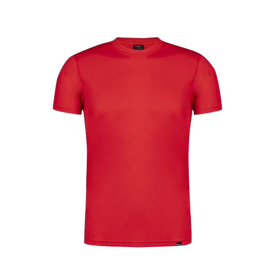 T-Shirt Adulte Tecnic Markus