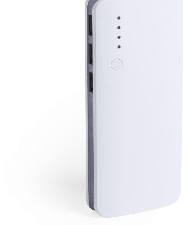 Power Bank Kaprin