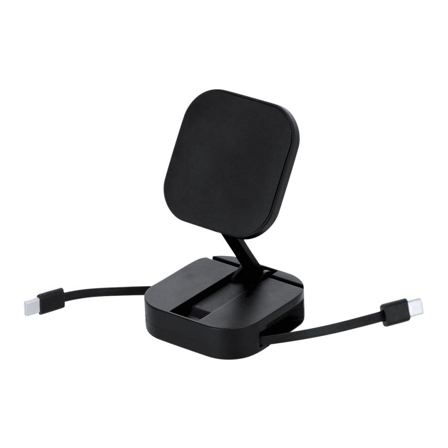 Câble de Charge Support Witan