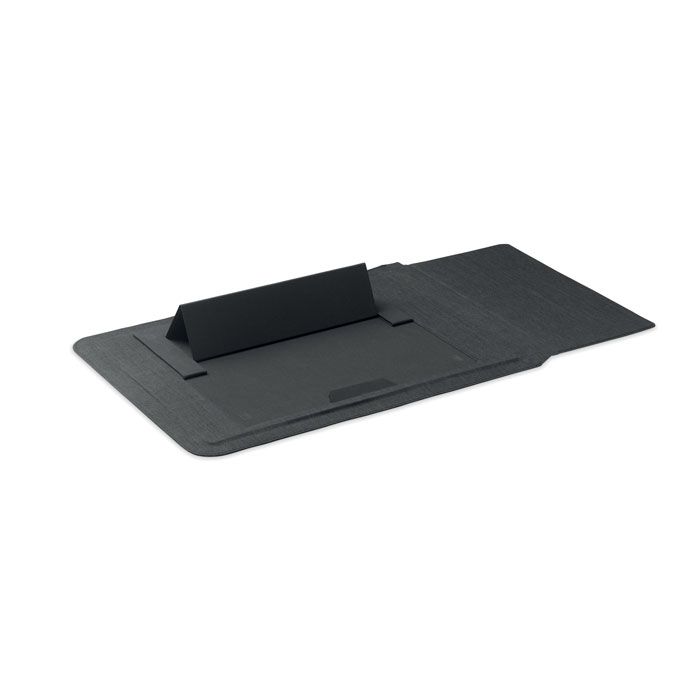 PRACTIC, Pochette pour portable 16"
