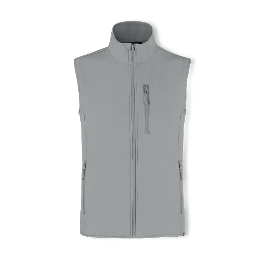Gilet Jandro