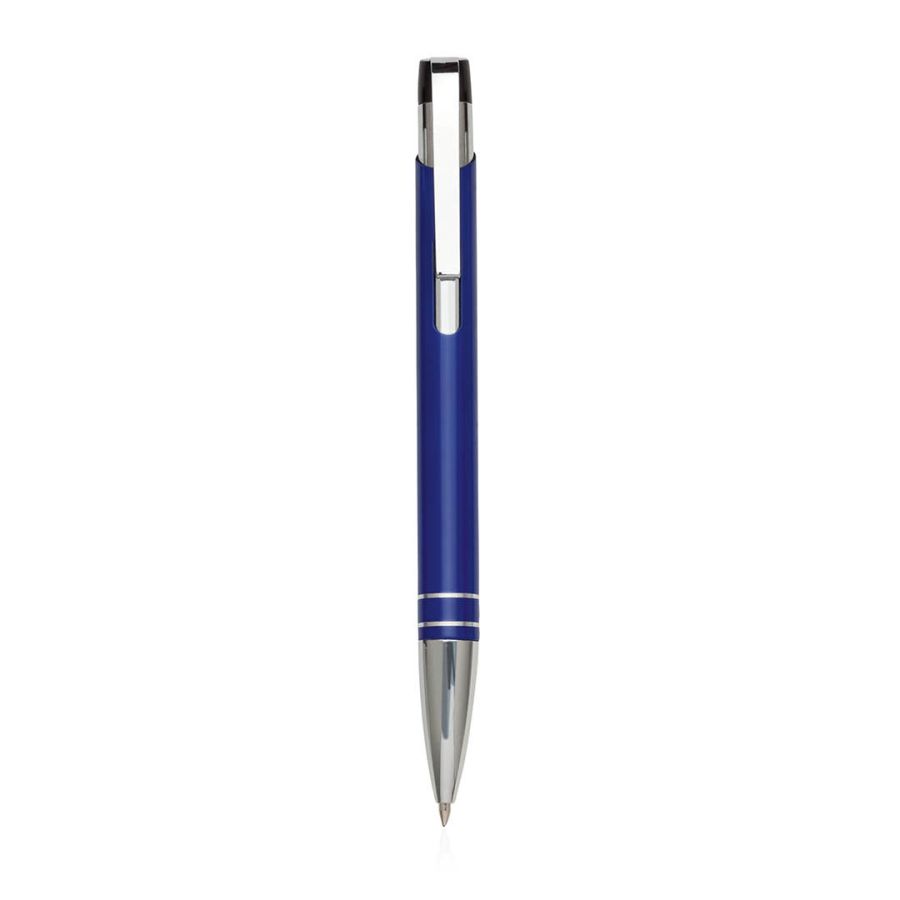Stylo Fokus