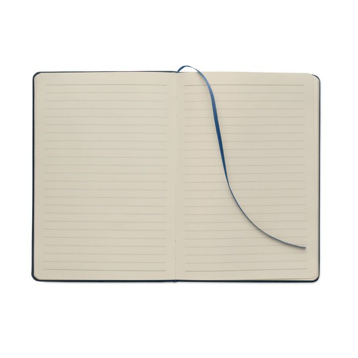RINBOOK, Cahier A5 support de téléphone