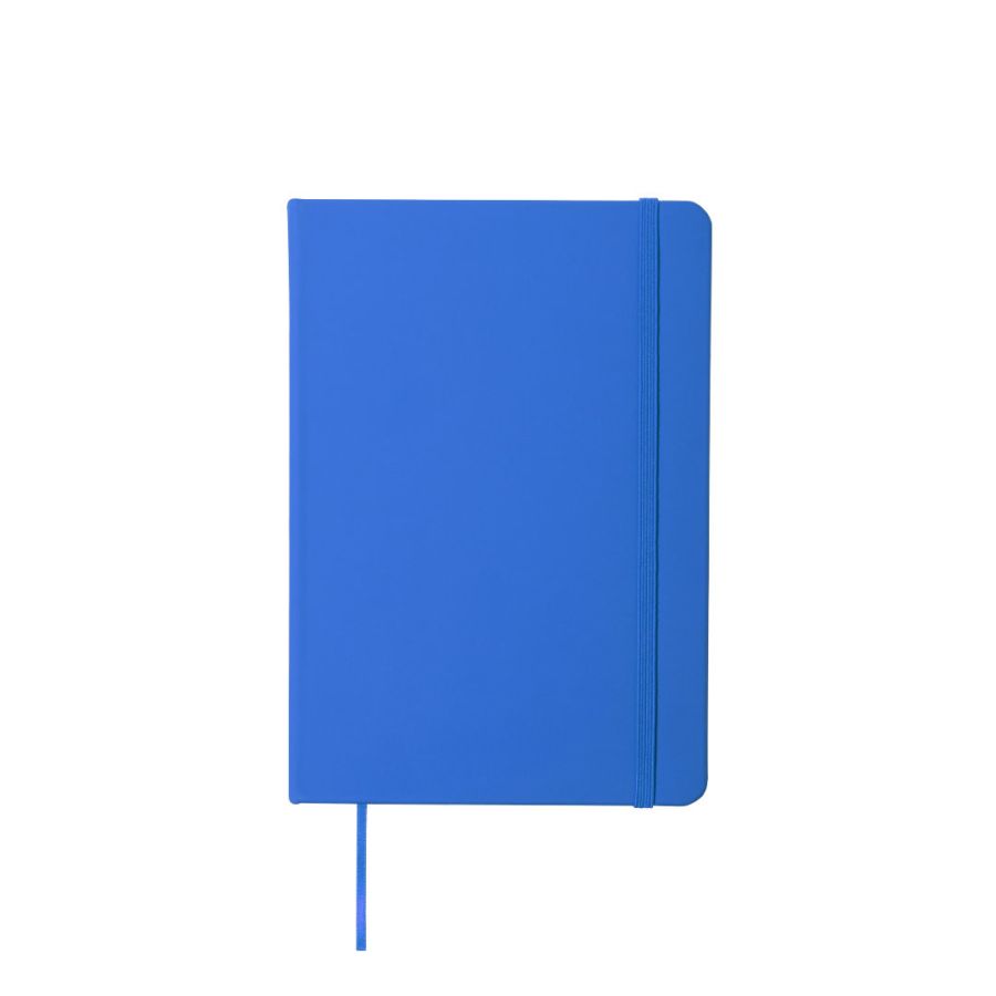 Bloc Notes Antibacterienne Kioto