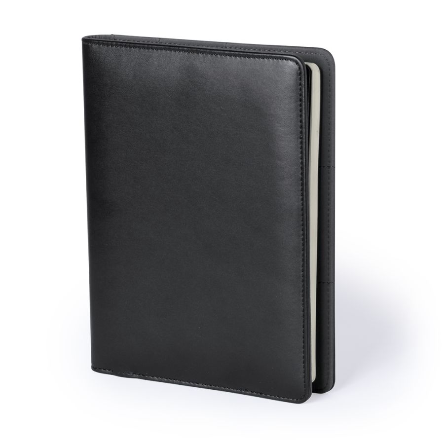 Bloc Notes Multifonction Hoopel