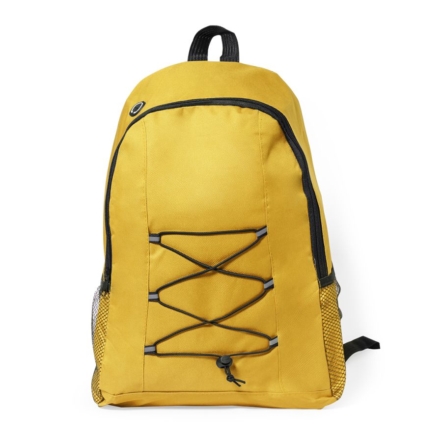 Sac à Dos Lendross