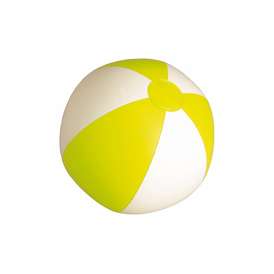 Ballon Portobello