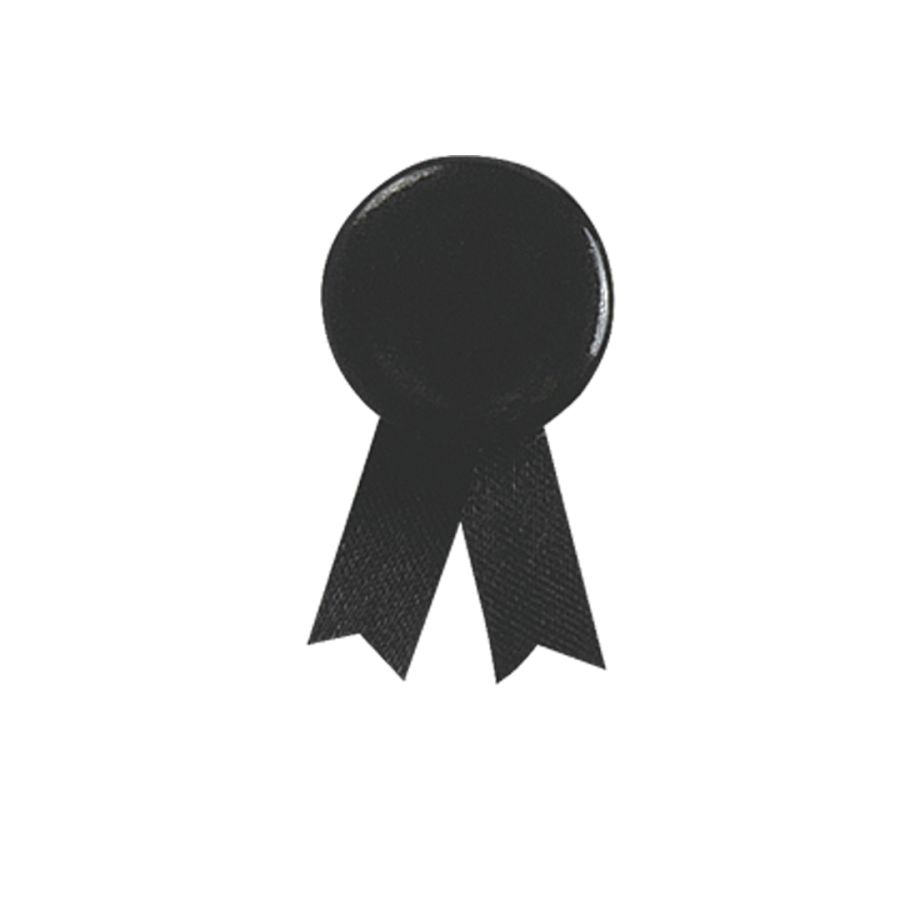 Pin's Ruban Solidario