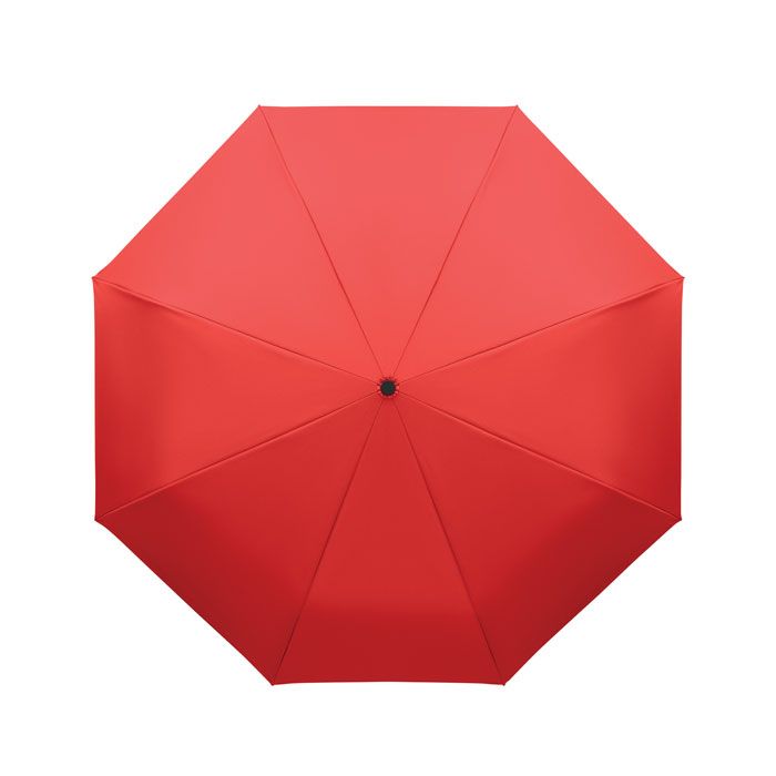 UMKRAB, Parapluie tempête 21 pouces