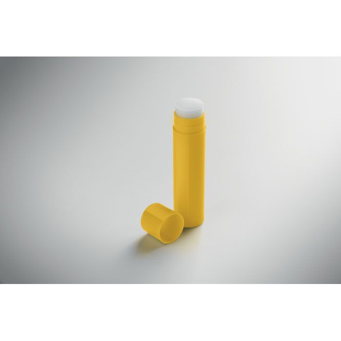 LABBRA, Baume à lèvres vegan SPF10