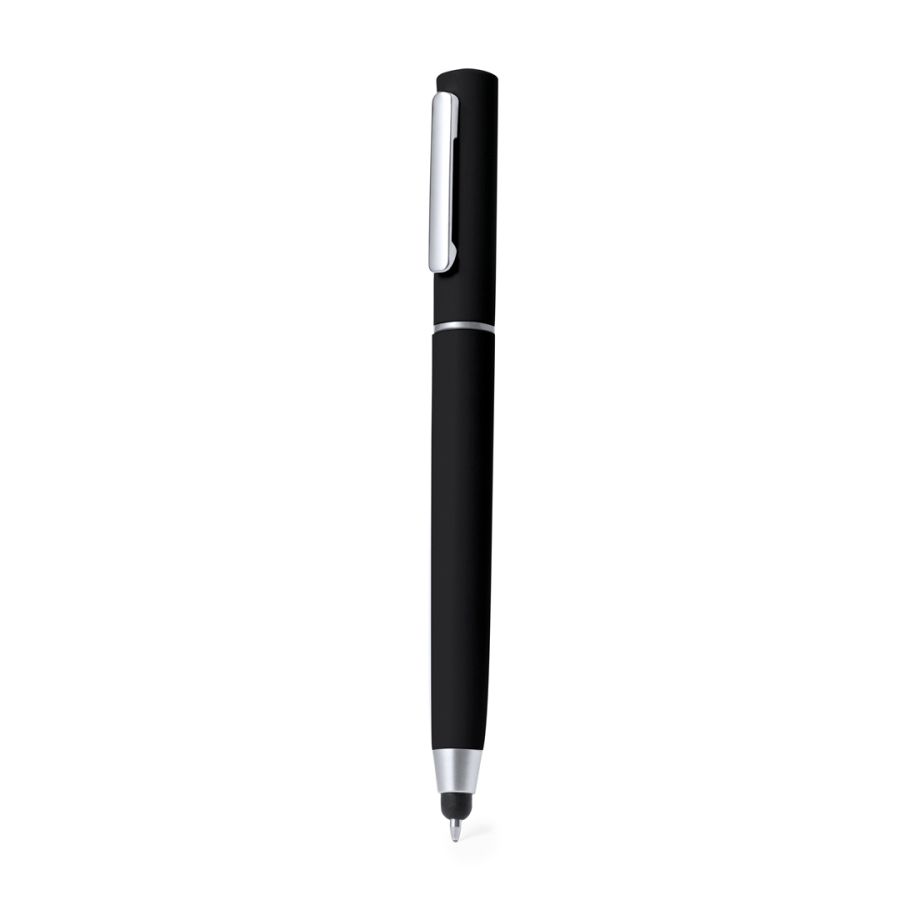 Stylo Nettoyeur Gobit