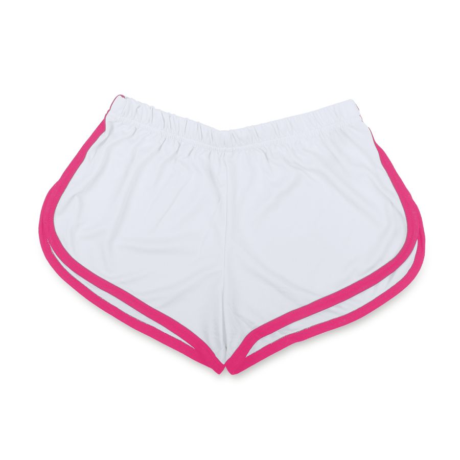 Short Bizax