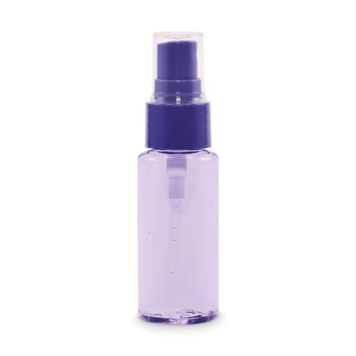MIST, Brume corporelle en spray 30ml