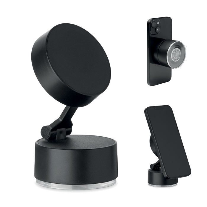 MAGPHONE, Support magnétique téléphone