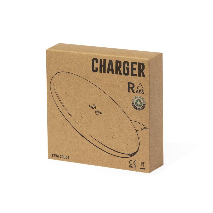 Chargeur Kambel RCS
