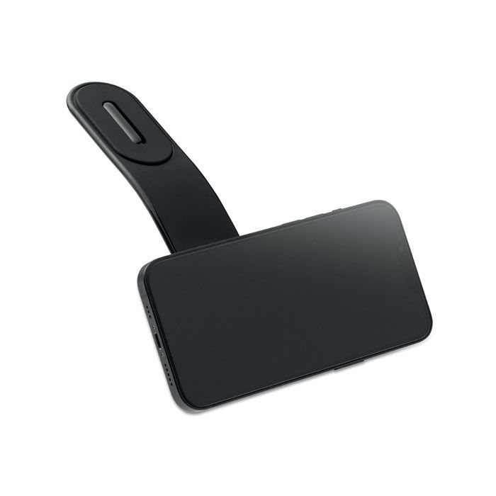 FLECAR, Chargeur de voiture 15W