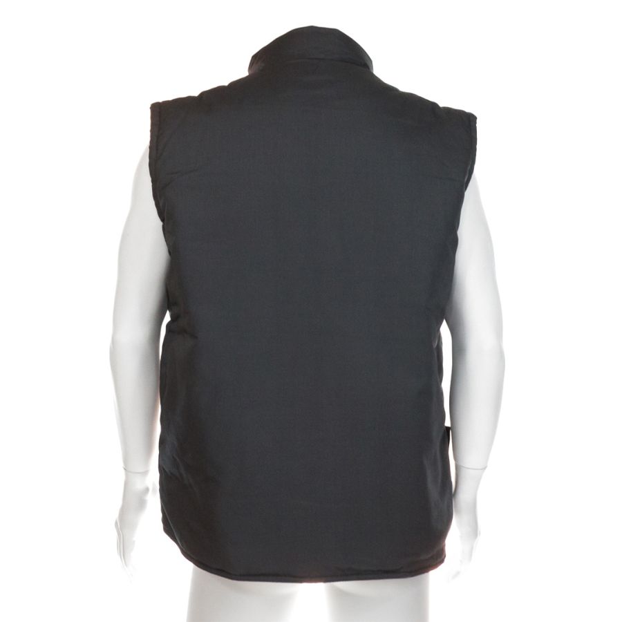 Gilet Málaga