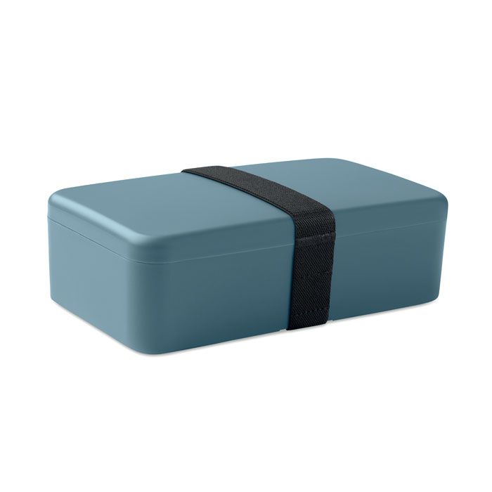 BRUSS, Lunch box en PP 750 ml