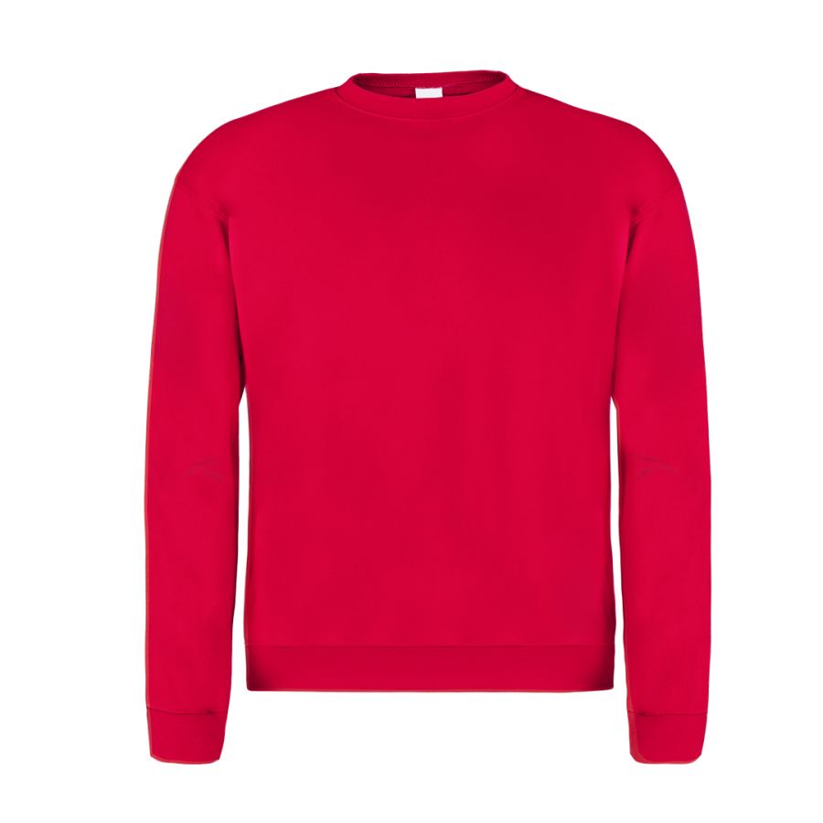 Sweat-Shirt Adulte "keya" SWC280
