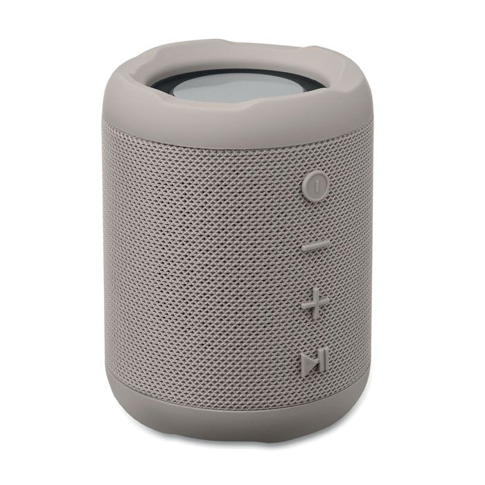 TOA, Enceinte sans fil 5W en ABS