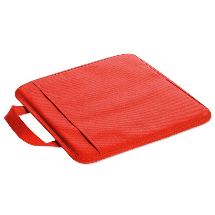 ENJOW, Coussin en non-tissé