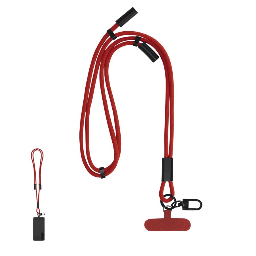 Câble de Charge Support Elnora