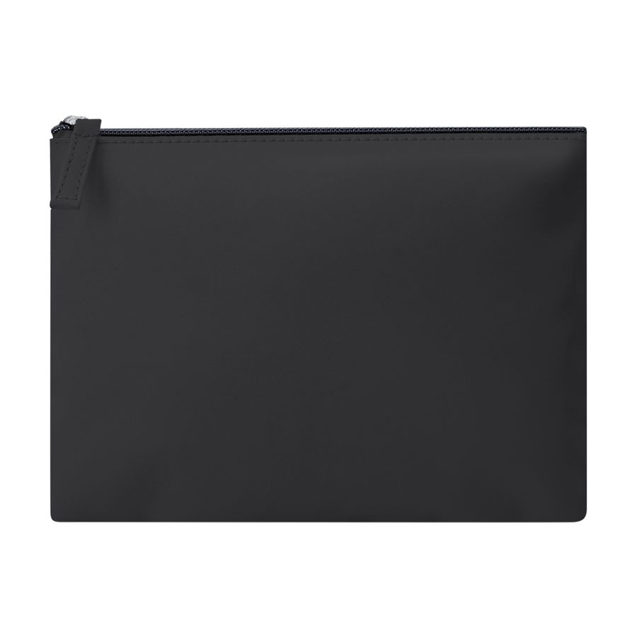 Nécessaire Chrysant