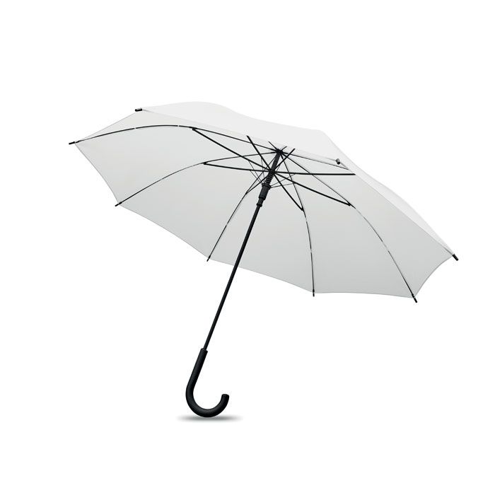BRALA, Parapluie 23'' ouverture auto