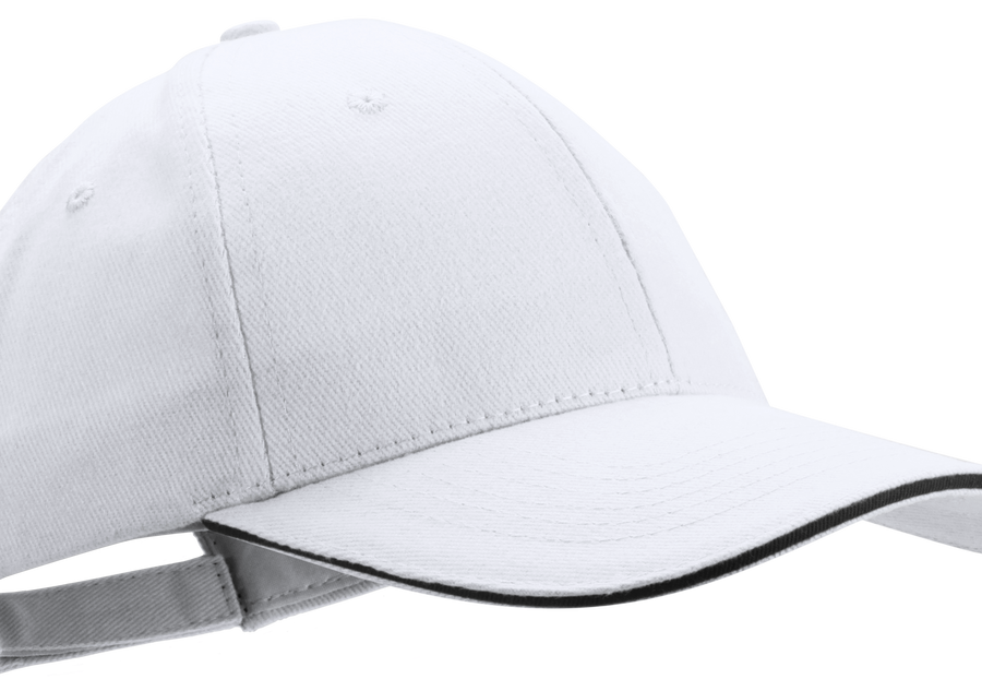 Casquette Rubec