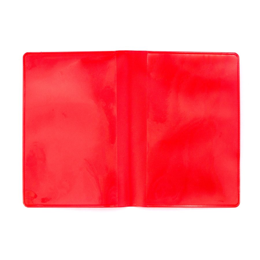 Porte-Cartes Letrix