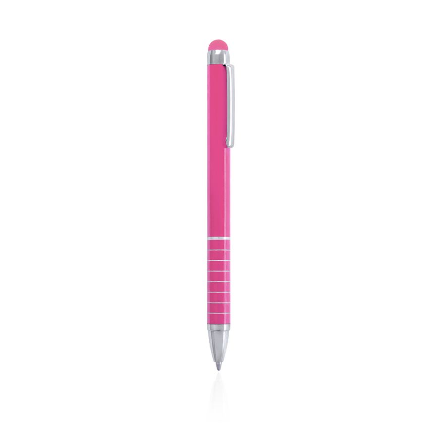 Stylet Bille Nilf