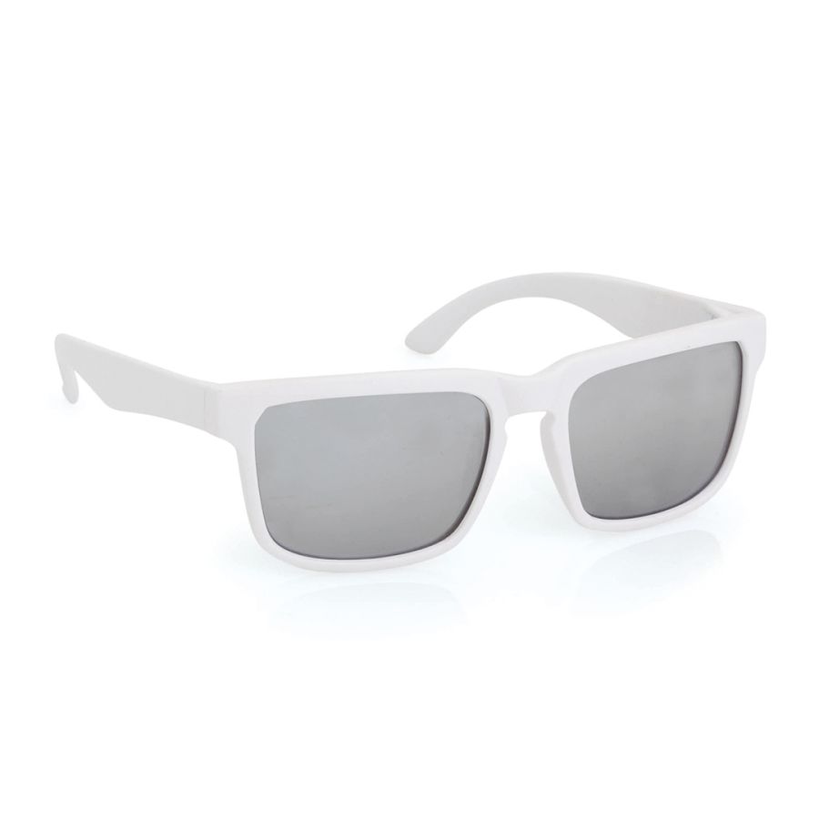 Lunettes de Soleil Bunner