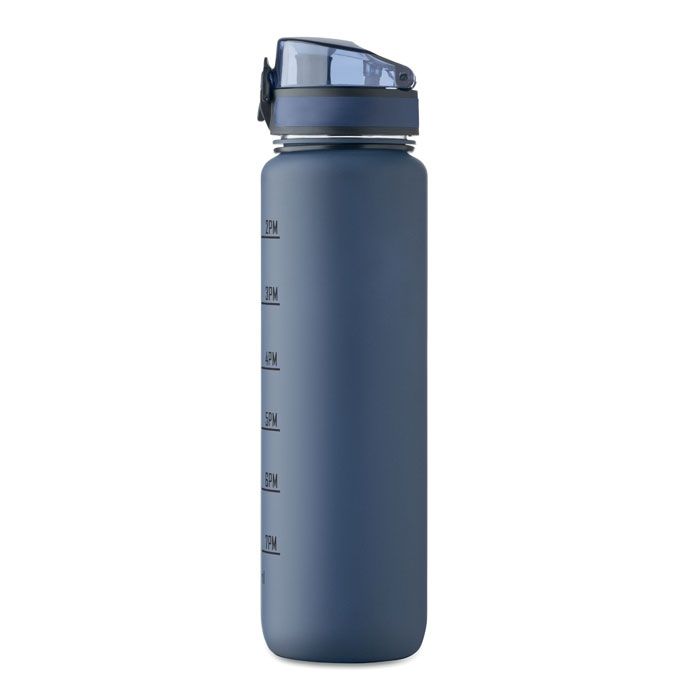 ISFORDEN MARK, Bouteille de sport RPET 1L
