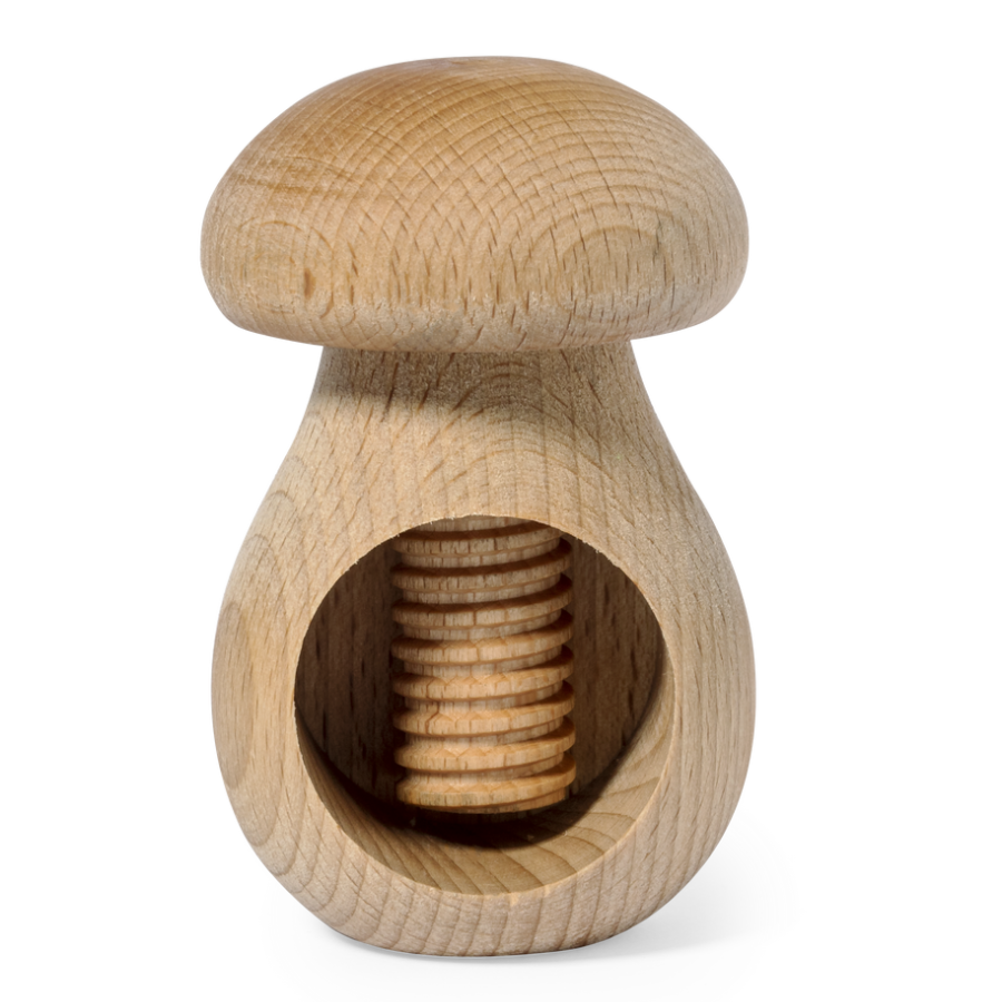 Casse-Noisette Blanch