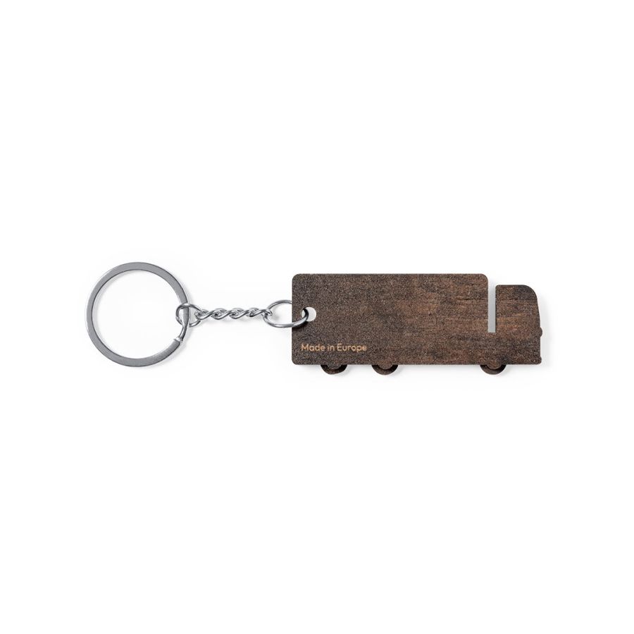 Porte-Clés Trency