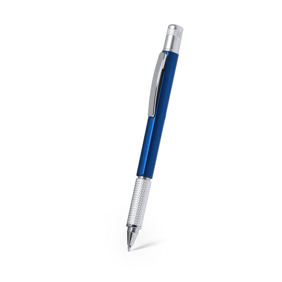Stylo Multifonction Sauris