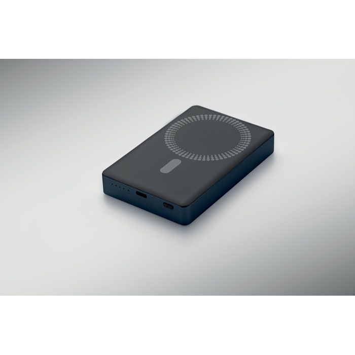 POWERMAG, Powerbank 10 000 mAh