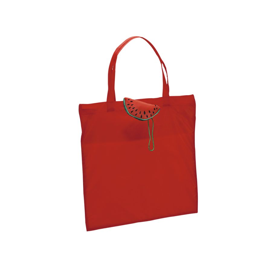 Sac Pliable Velia