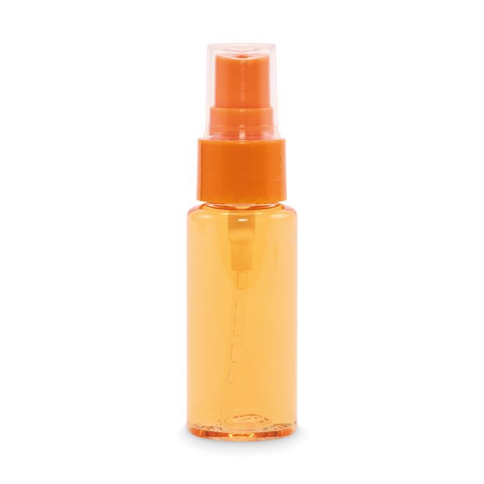 MIST, Brume corporelle en spray 30ml